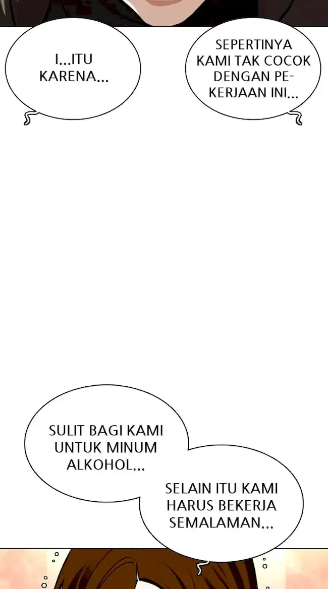 Lookism Chapter 360 Gambar 6