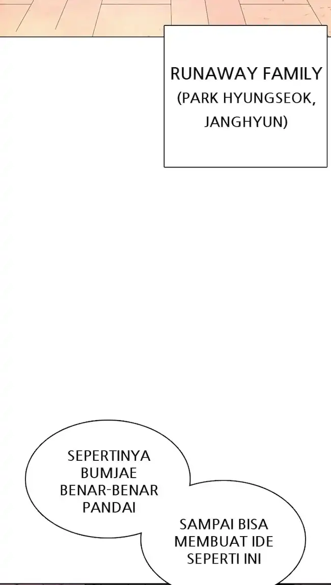 Lookism Chapter 360 Gambar 63