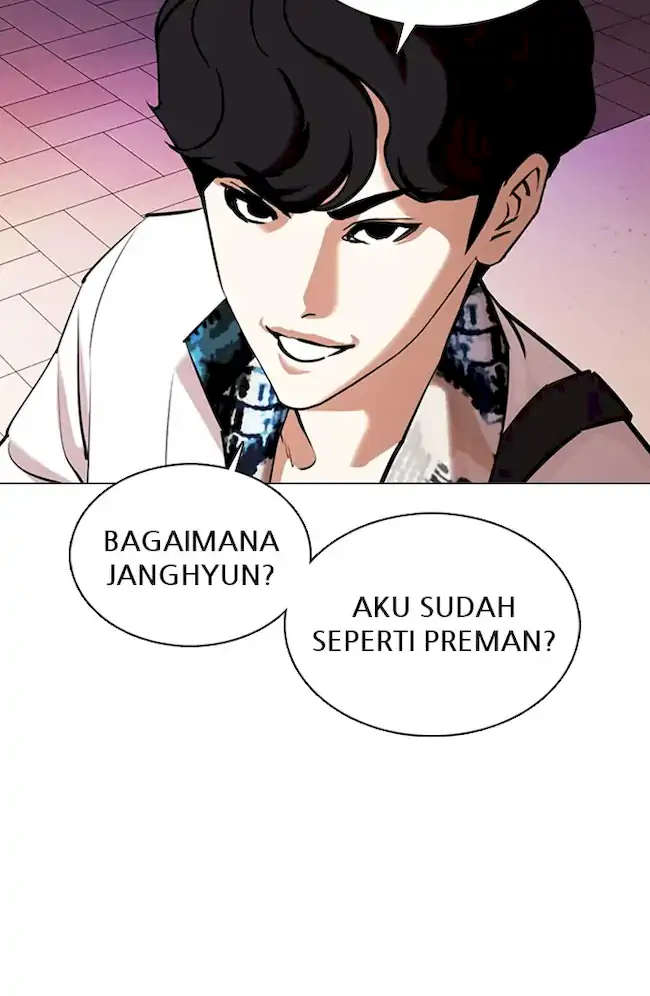 Lookism Chapter 360 Gambar 64