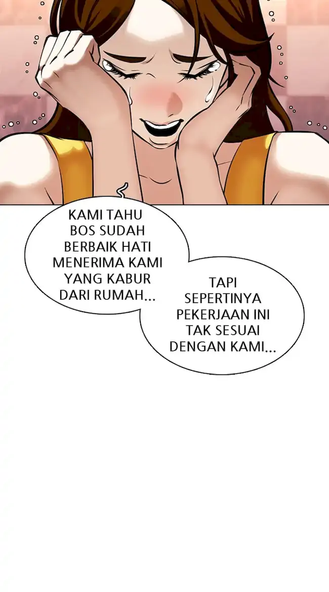 Lookism Chapter 360 Gambar 7