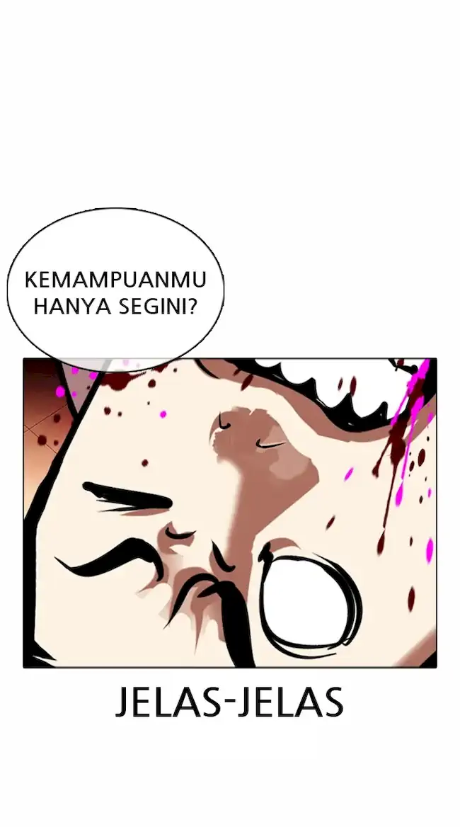 Lookism Chapter 361 Gambar 102