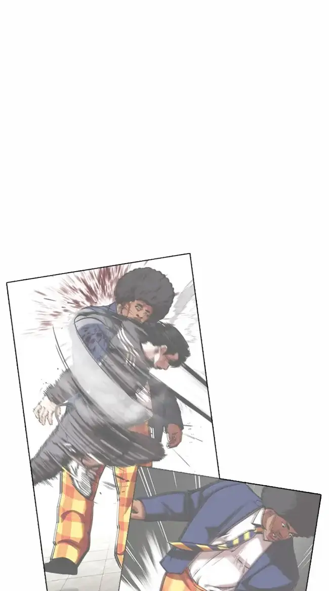 Lookism Chapter 361 Gambar 103