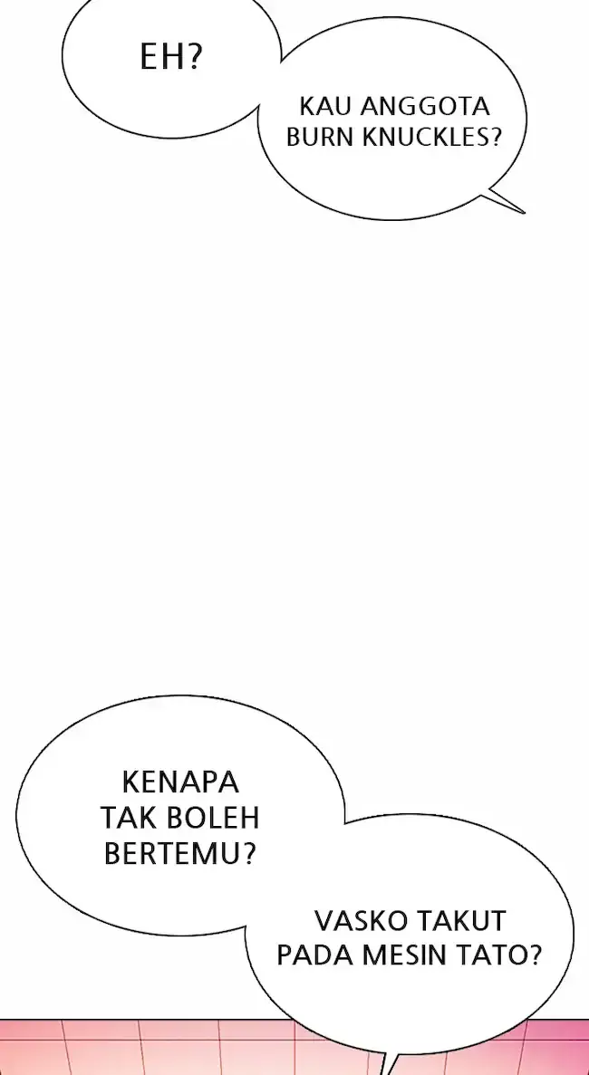 Lookism Chapter 361 Gambar 124