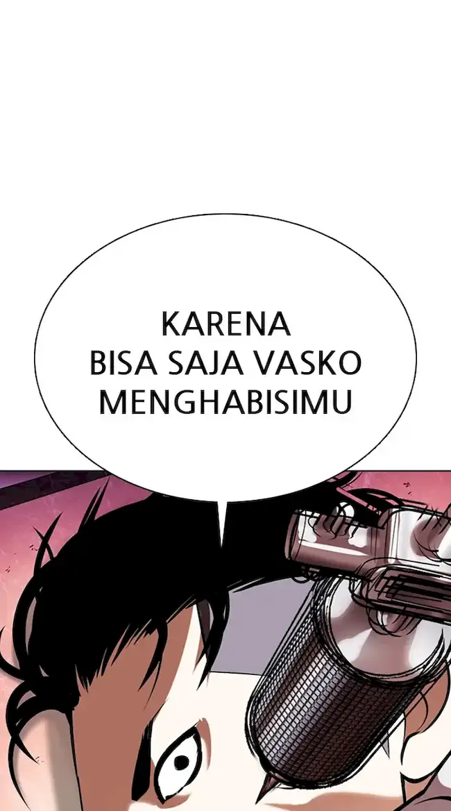 Lookism Chapter 361 Gambar 126