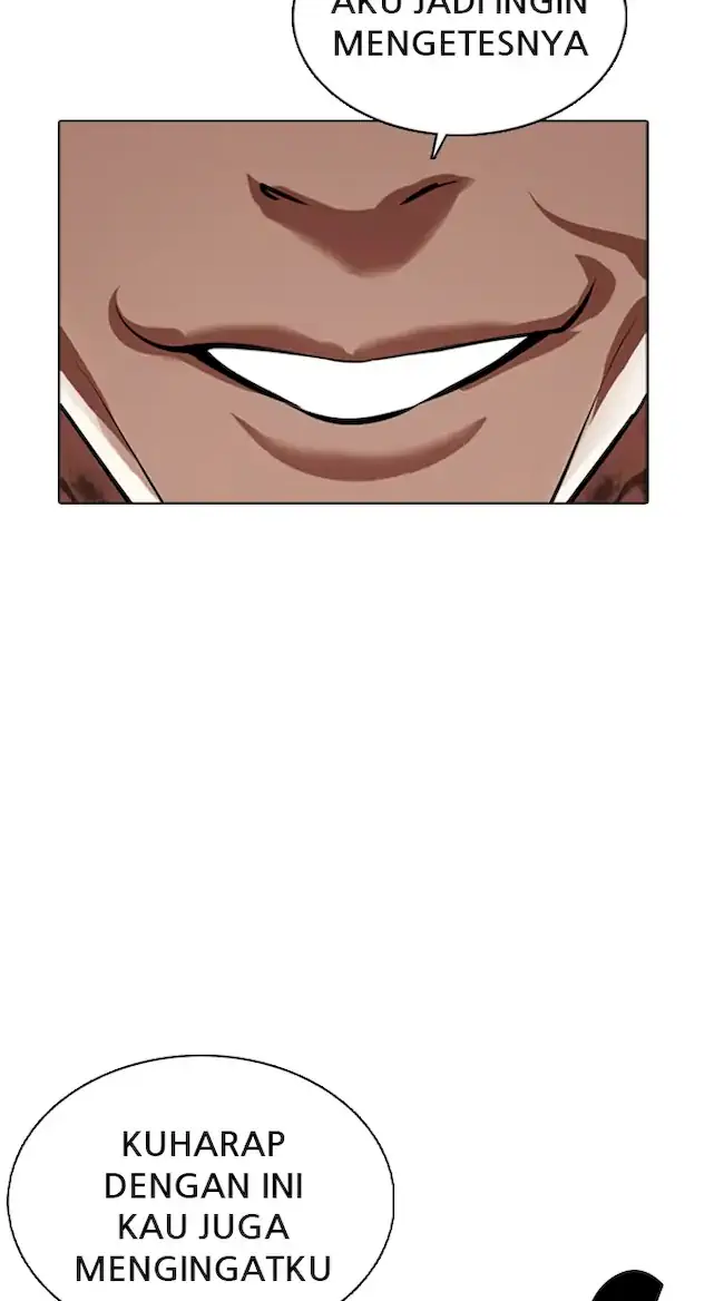 Lookism Chapter 361 Gambar 128