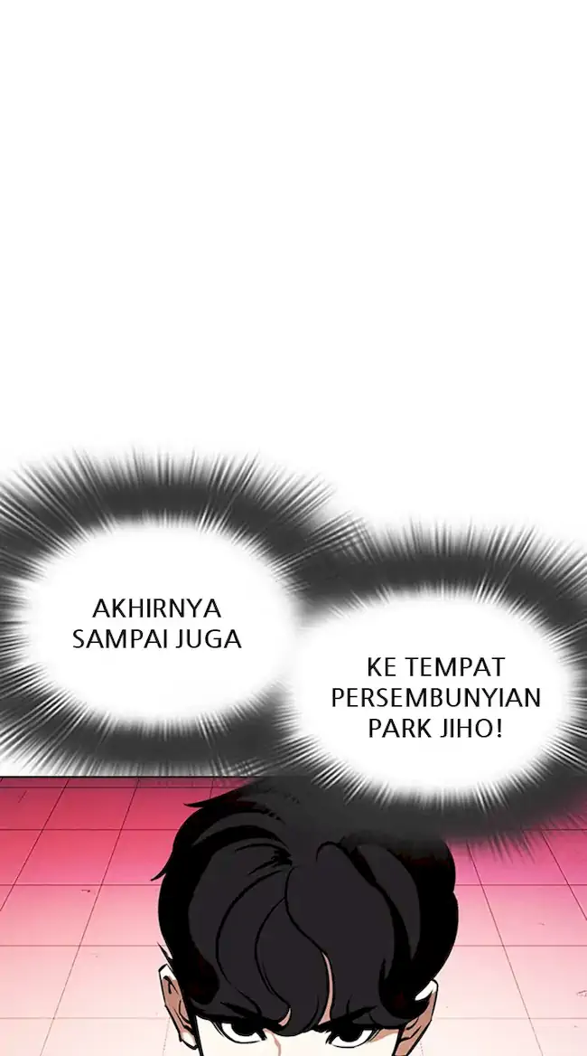 Lookism Chapter 361 Gambar 132