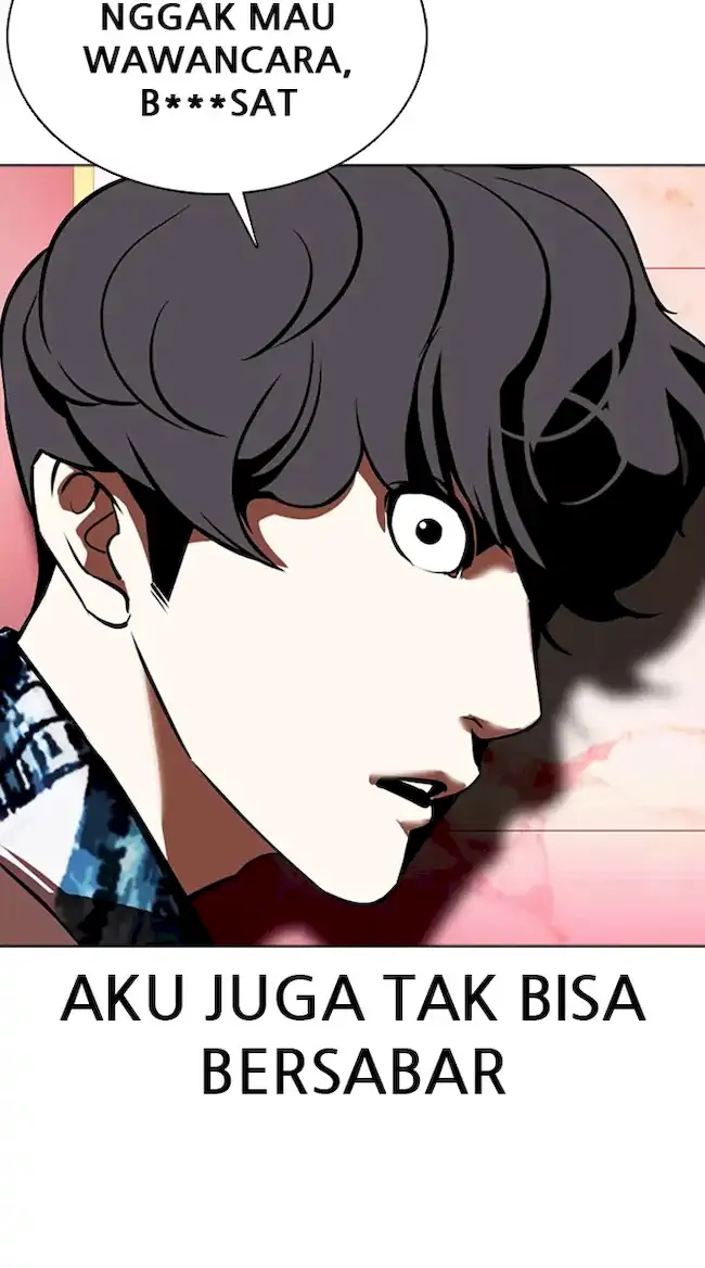 Lookism Chapter 361 Gambar 144