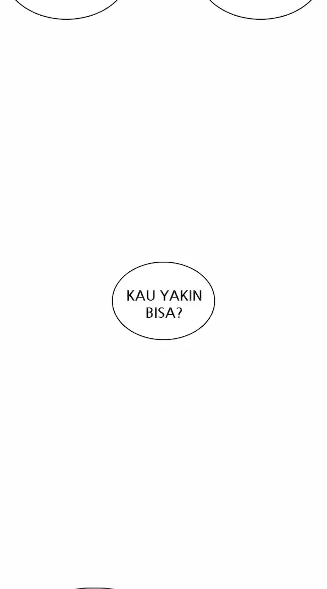 Lookism Chapter 361 Gambar 154