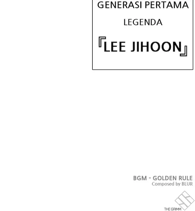 Lookism Chapter 361 Gambar 159