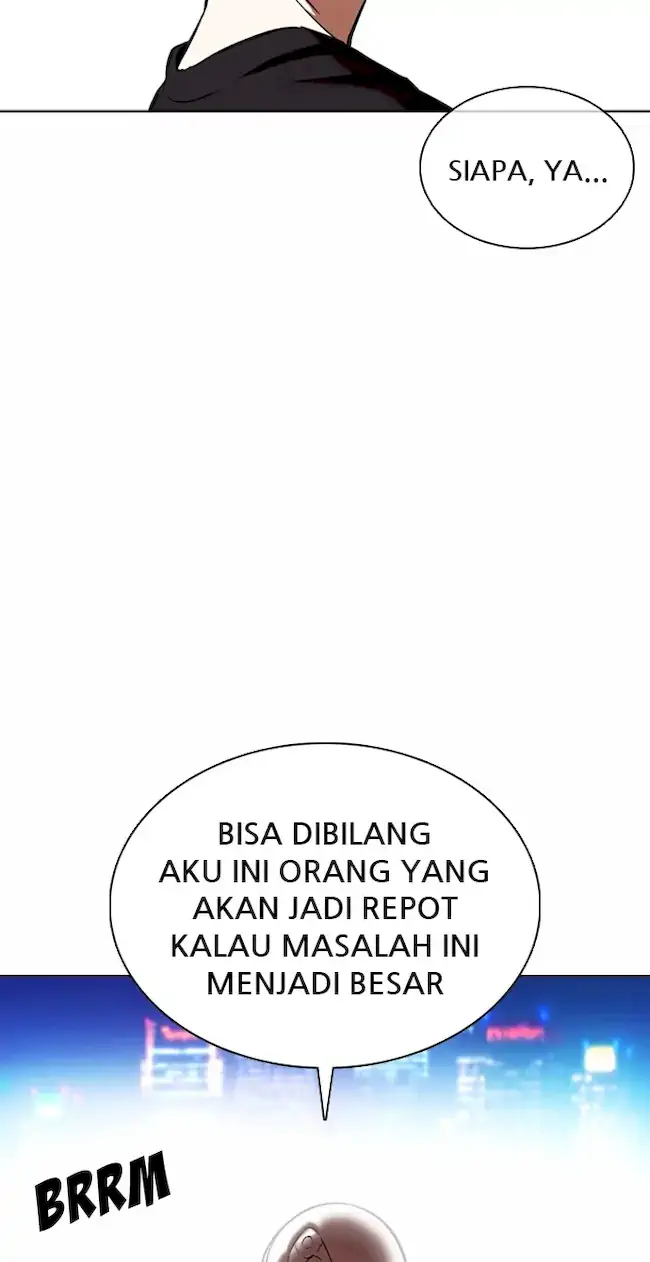 Lookism Chapter 361 Gambar 151