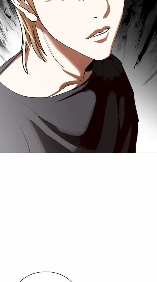 Manhwa Lookism Chapter 361 gambar nomor 2