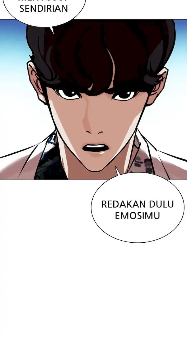 Lookism Chapter 361 Gambar 20