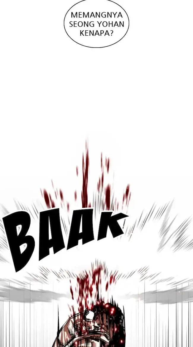 Lookism Chapter 361 Gambar 31