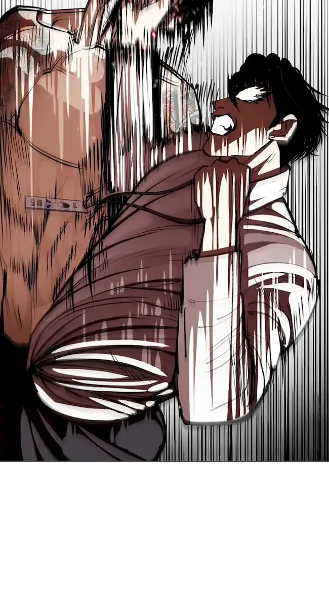 Lookism Chapter 361 Gambar 32