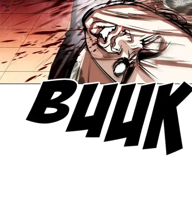 Lookism Chapter 361 Gambar 35