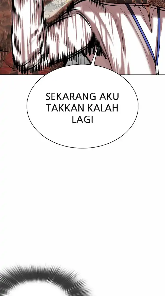 Lookism Chapter 361 Gambar 37
