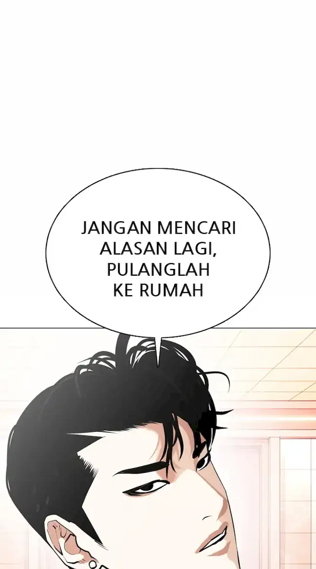 Lookism Chapter 361 Gambar 44