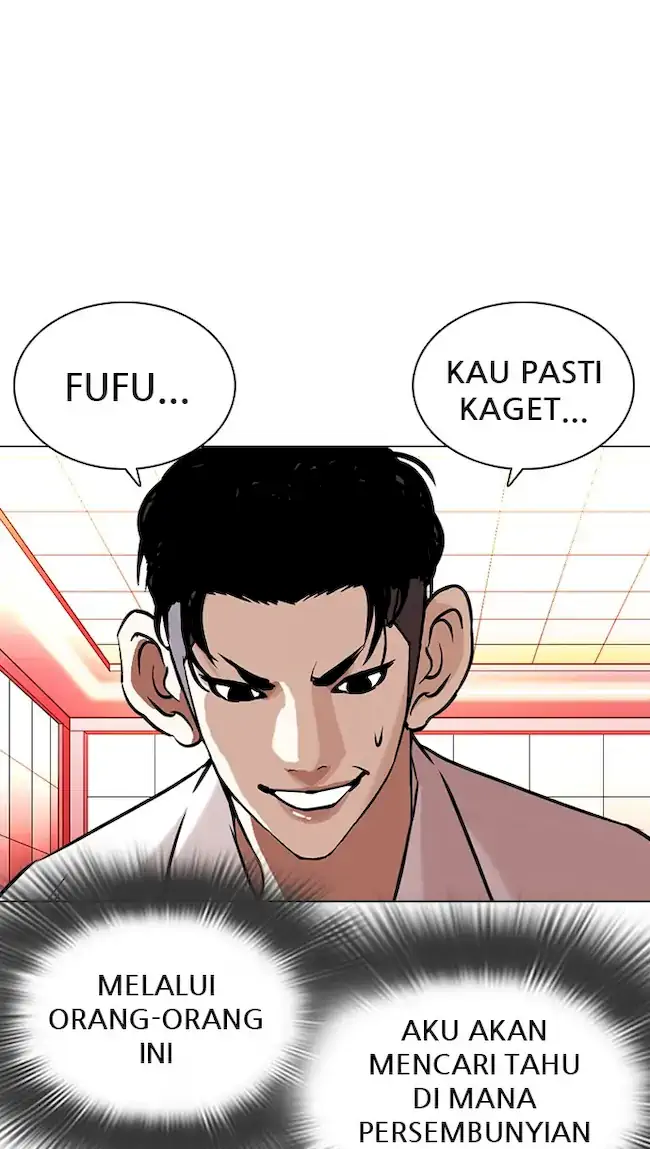 Lookism Chapter 361 Gambar 48