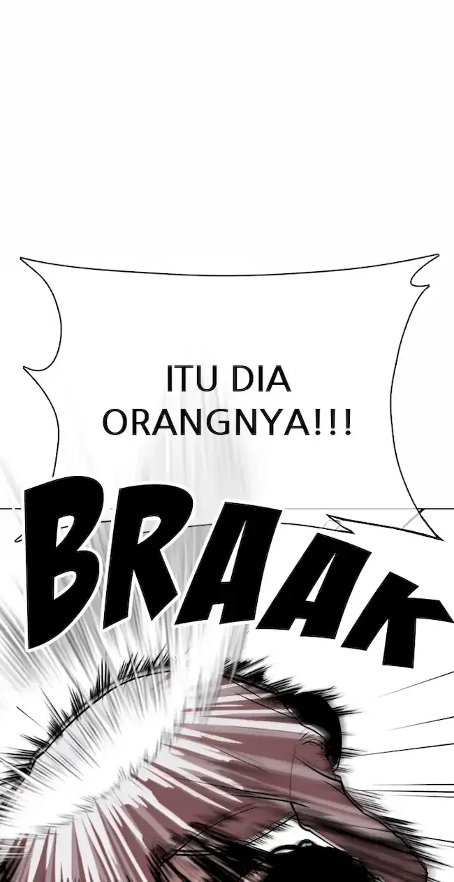 Lookism Chapter 361 Gambar 61