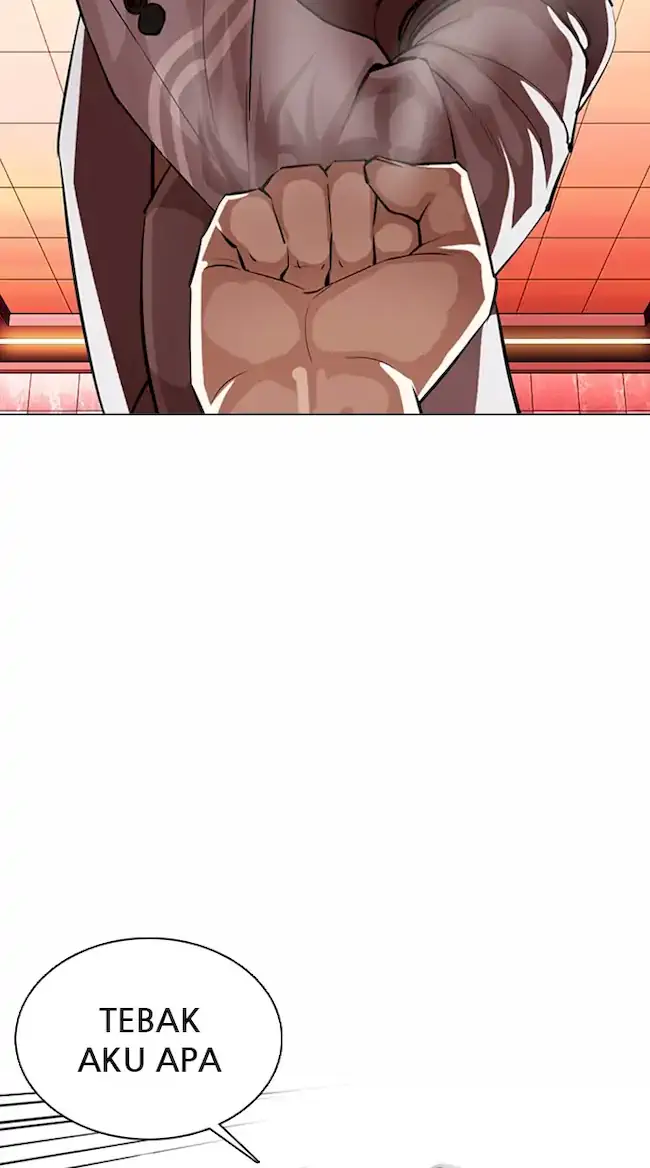 Lookism Chapter 361 Gambar 65