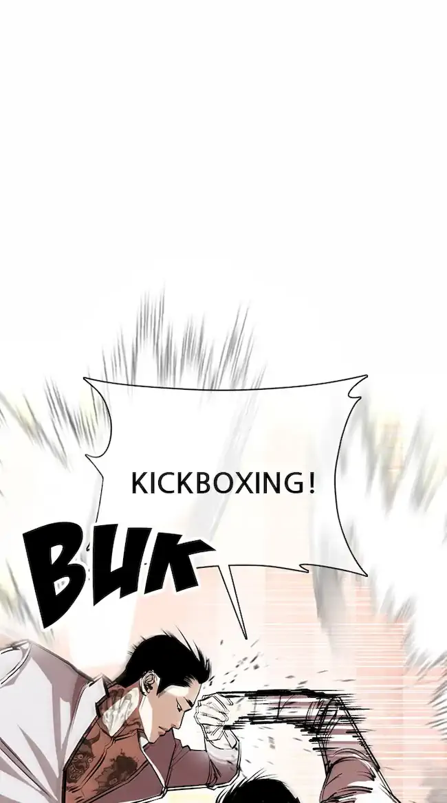 Lookism Chapter 361 Gambar 69