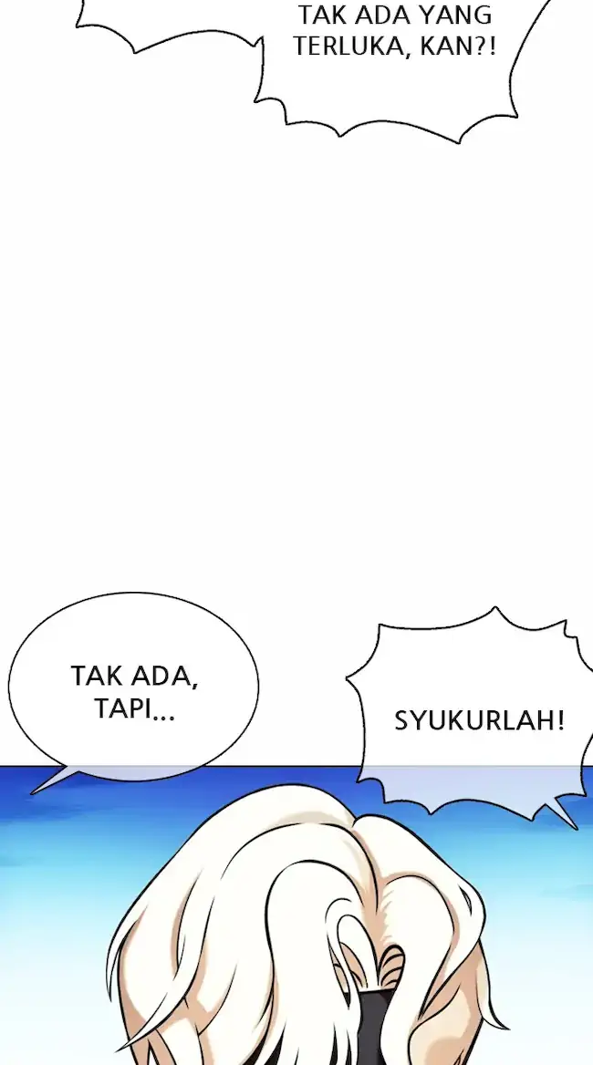 Lookism Chapter 361 Gambar 7