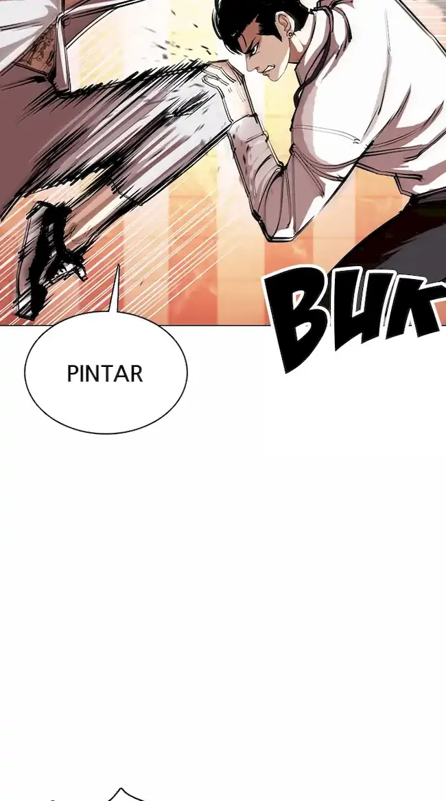 Lookism Chapter 361 Gambar 70