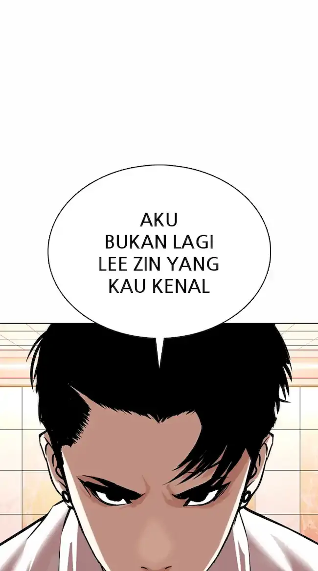 Lookism Chapter 361 Gambar 72