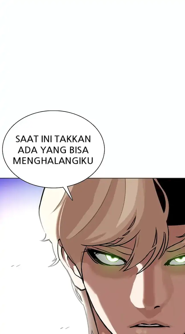 Komik Lookism Chapter 362 gambar nomor 1