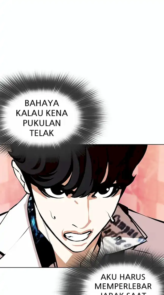 Lookism Chapter 362 Gambar 104