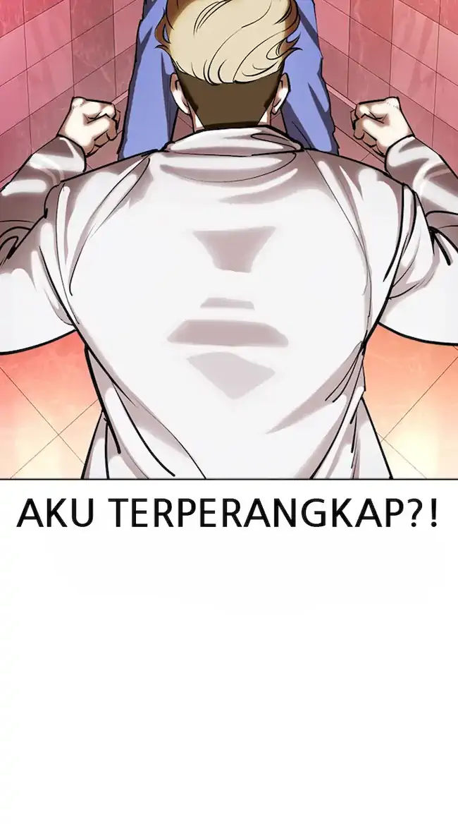 Lookism Chapter 362 Gambar 107