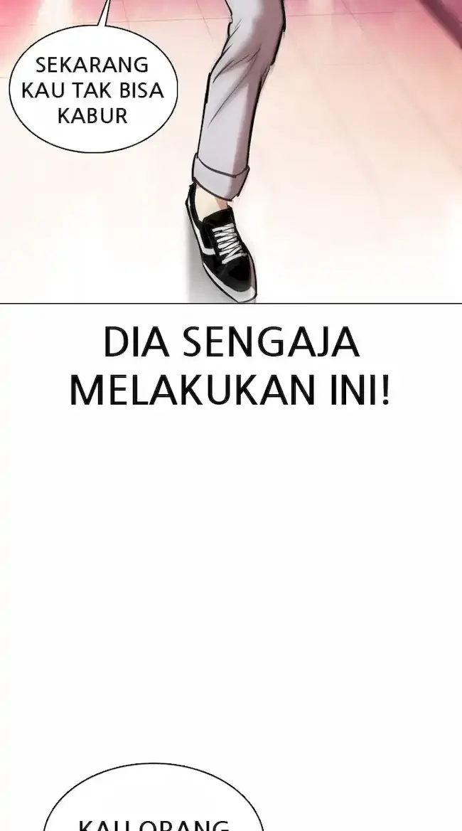 Lookism Chapter 362 Gambar 109