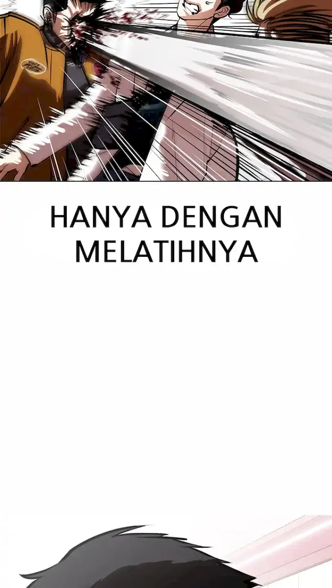 Lookism Chapter 362 Gambar 102