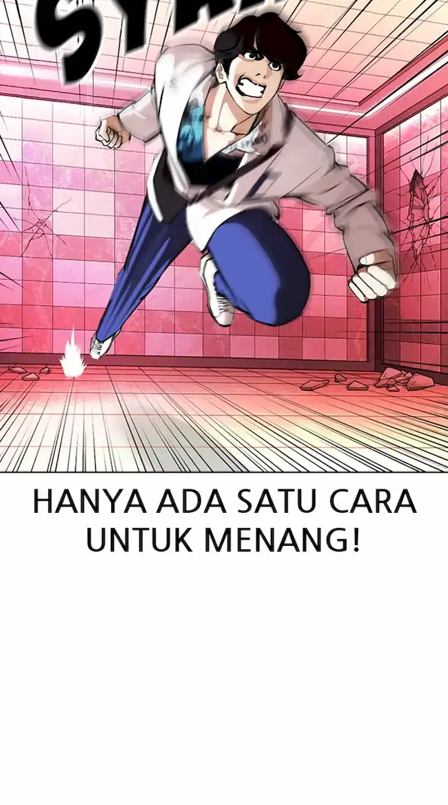 Lookism Chapter 362 Gambar 117
