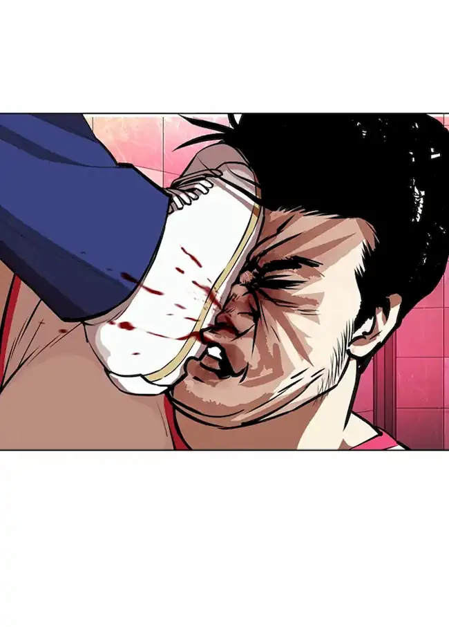Lookism Chapter 362 Gambar 119