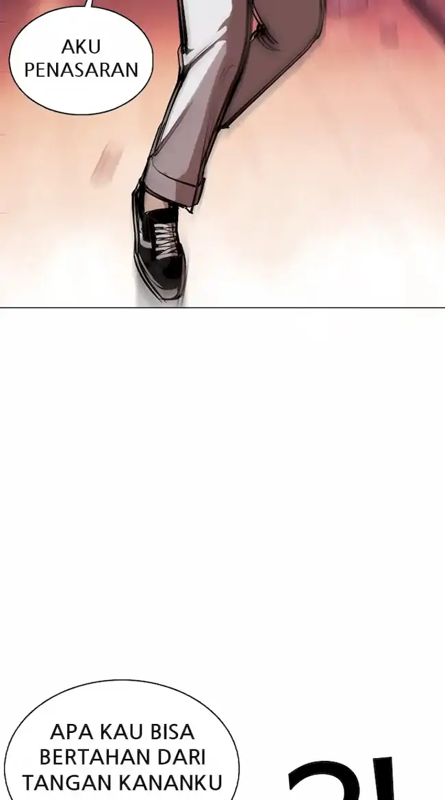 Lookism Chapter 362 Gambar 112