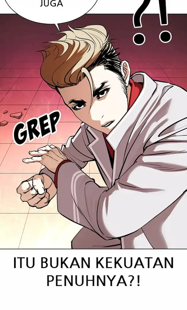 Lookism Chapter 362 Gambar 113