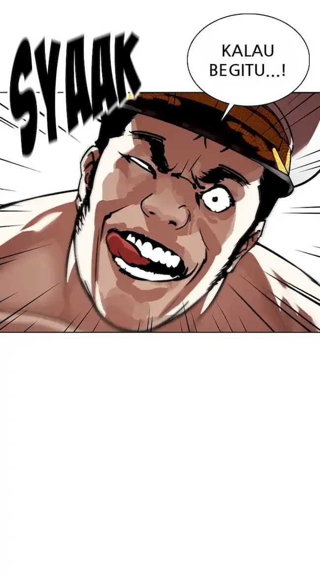 Lookism Chapter 362 Gambar 138