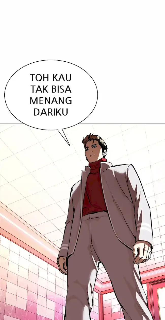 Lookism Chapter 362 Gambar 130
