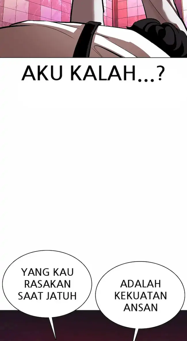 Lookism Chapter 362 Gambar 131