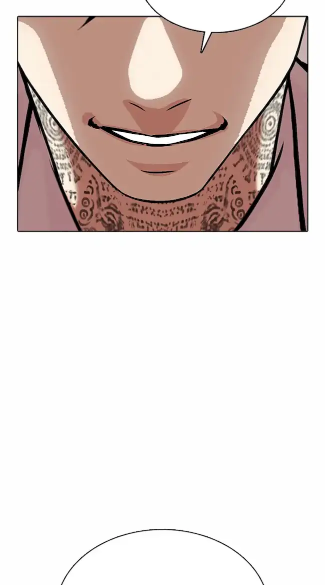 Lookism Chapter 362 Gambar 144