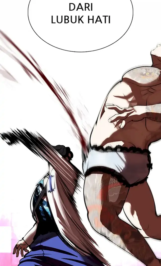 Lookism Chapter 362 Gambar 145