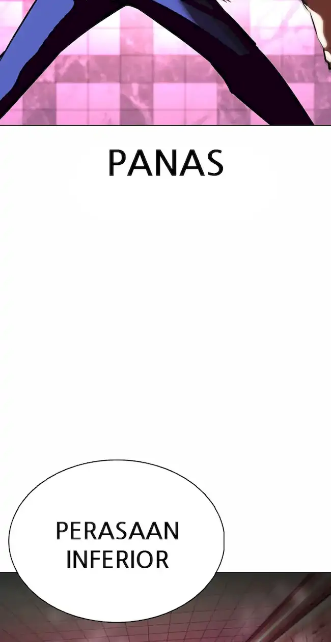 Lookism Chapter 362 Gambar 146