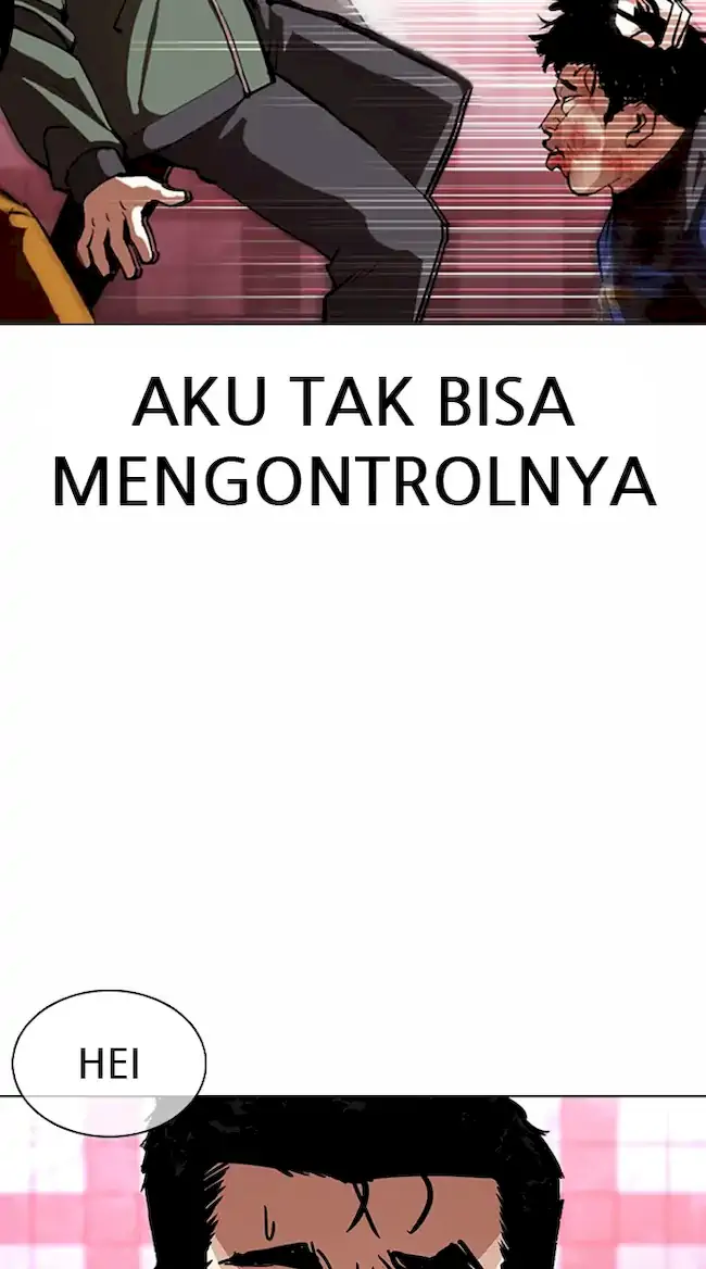 Lookism Chapter 362 Gambar 149