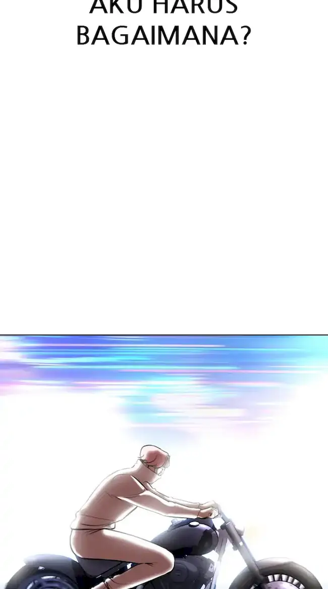 Lookism Chapter 362 Gambar 20