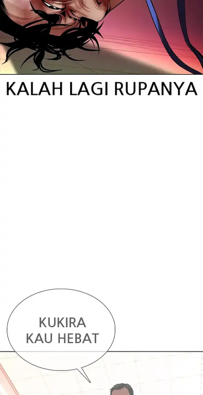 Lookism Chapter 362 Gambar 25