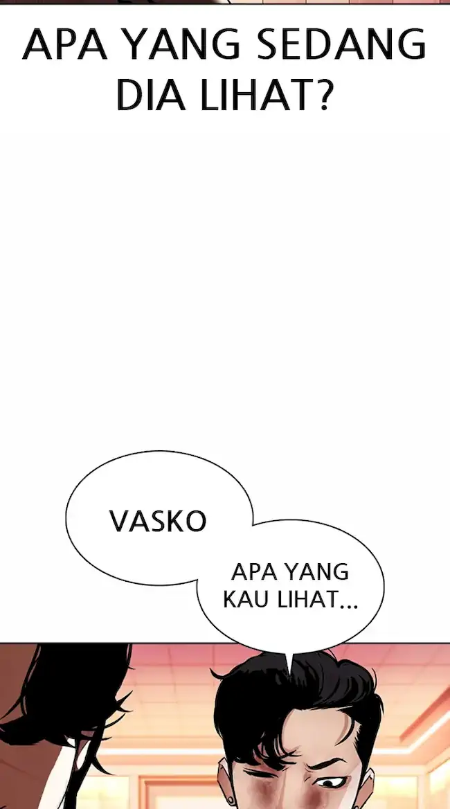 Lookism Chapter 362 Gambar 37