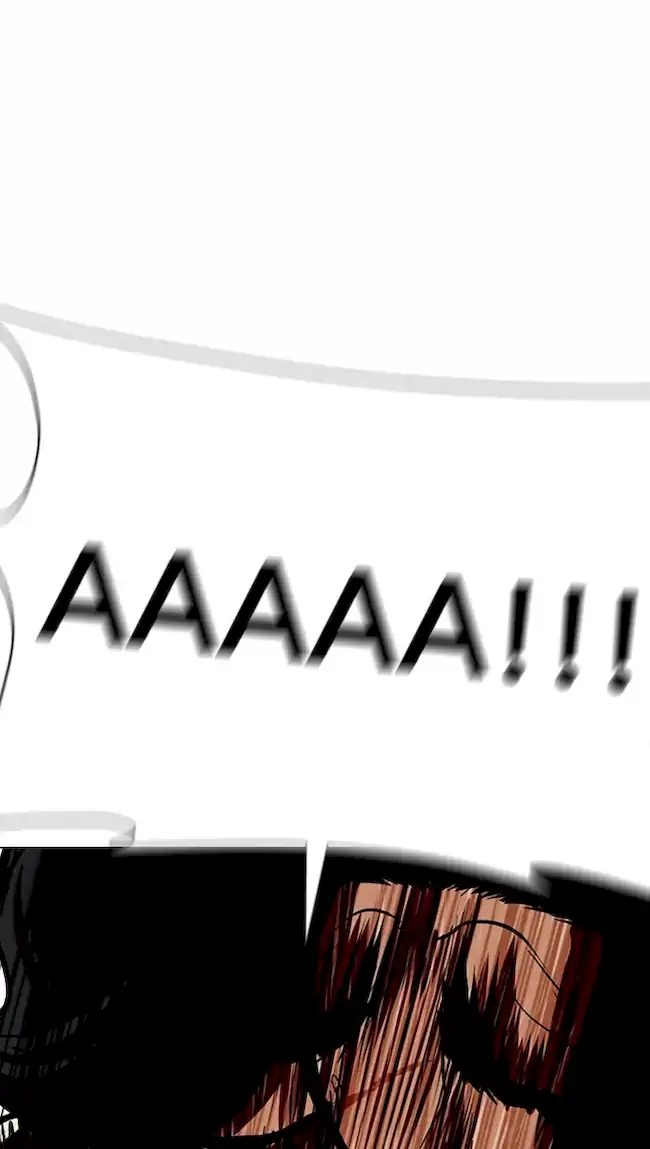 Lookism Chapter 362 Gambar 43