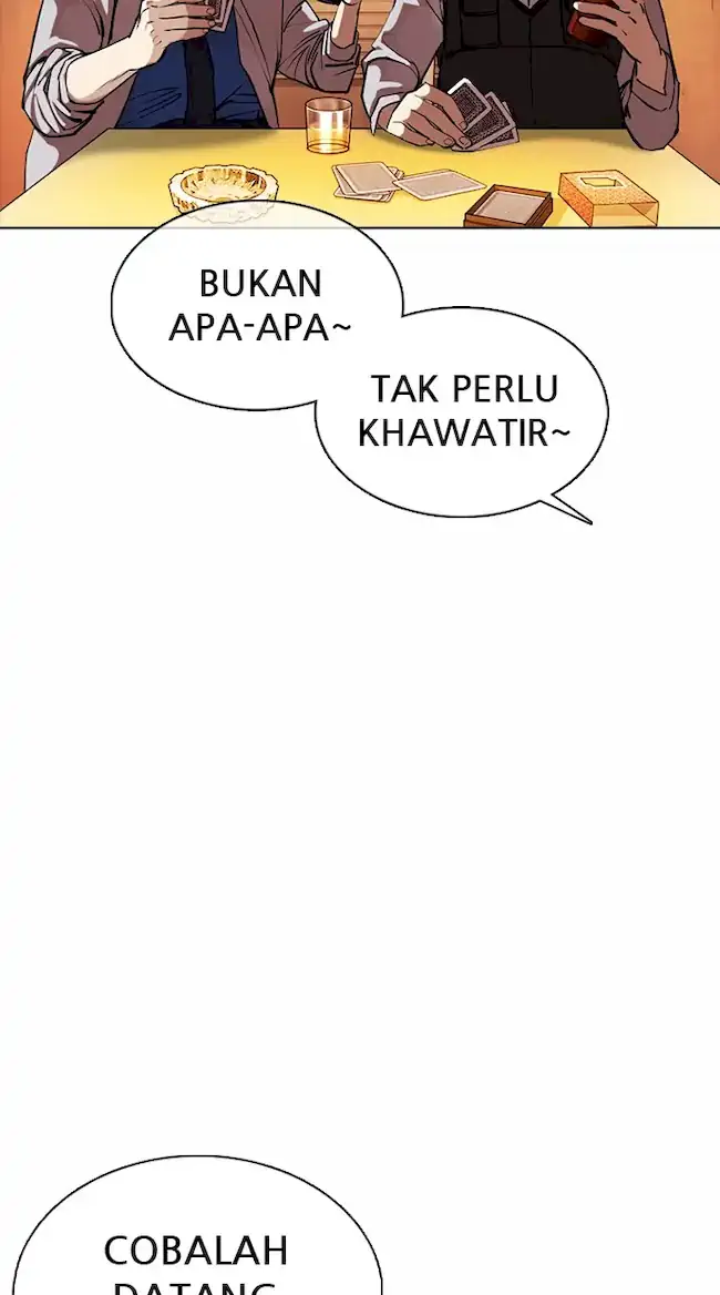 Lookism Chapter 362 Gambar 52