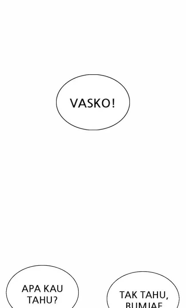 Lookism Chapter 362 Gambar 54